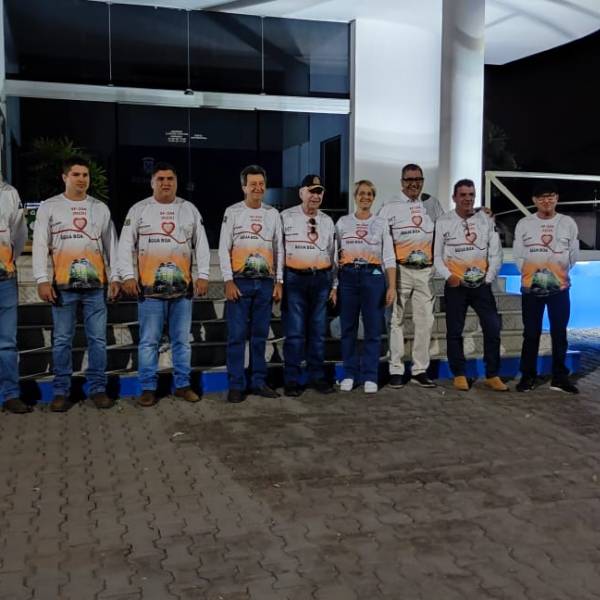 FICO SET23 (2).jpeg